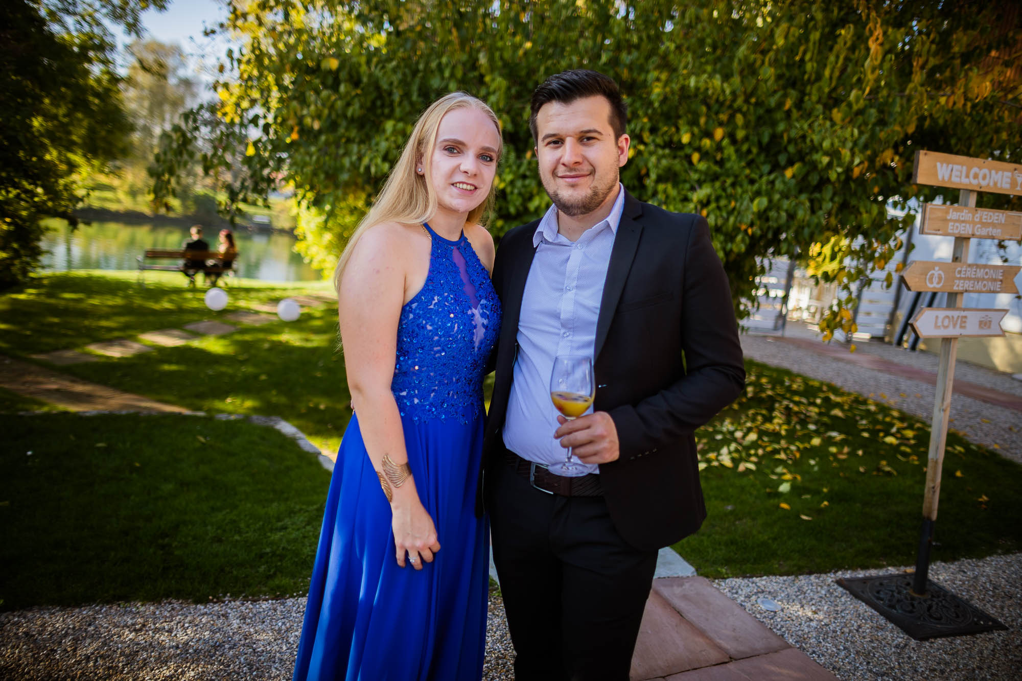 Export x3 1DX26971 Hochzeit 2019 Tatjana und Hermann